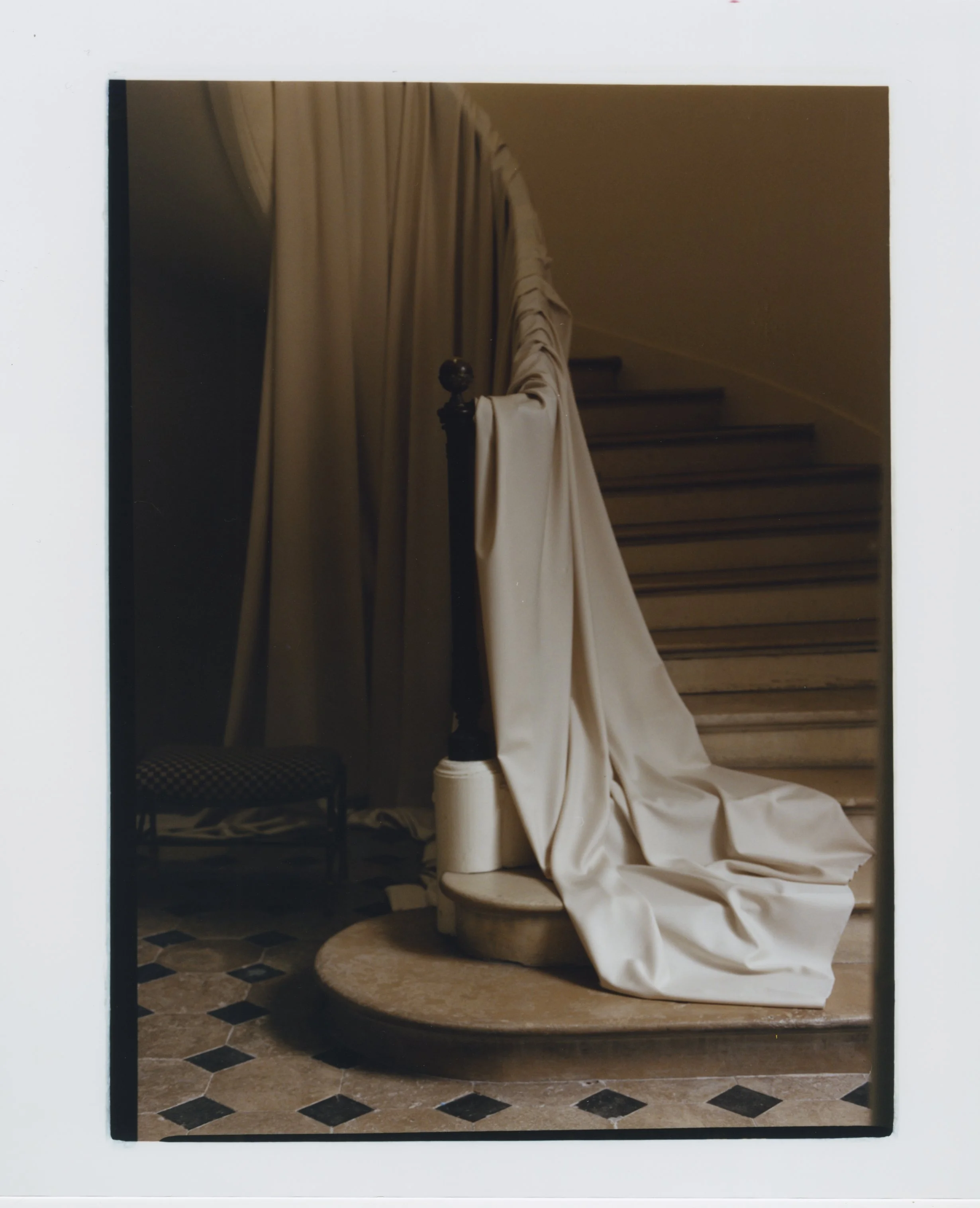 An image of the Cultural Center.