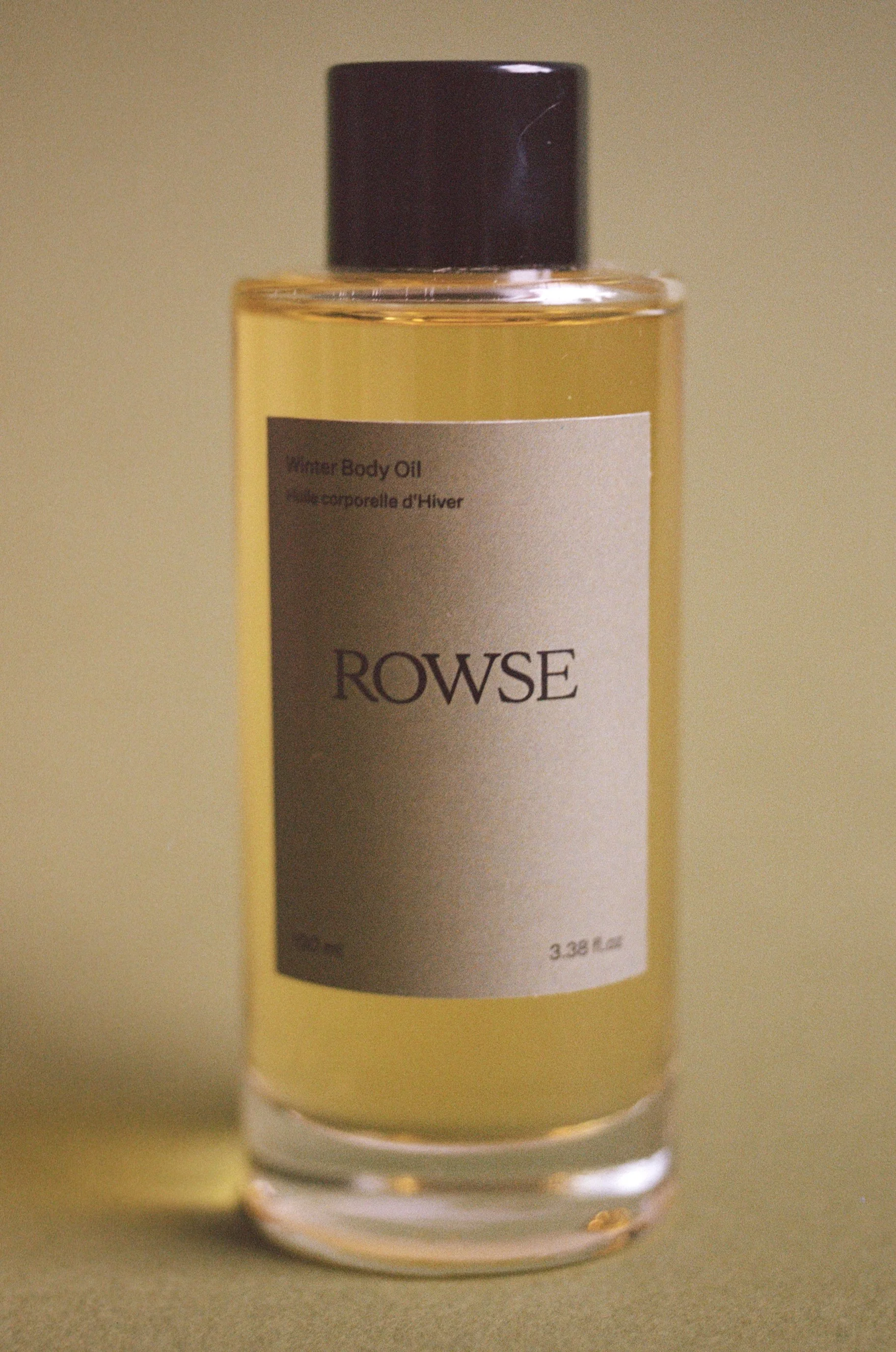 An image of Greenspacing.