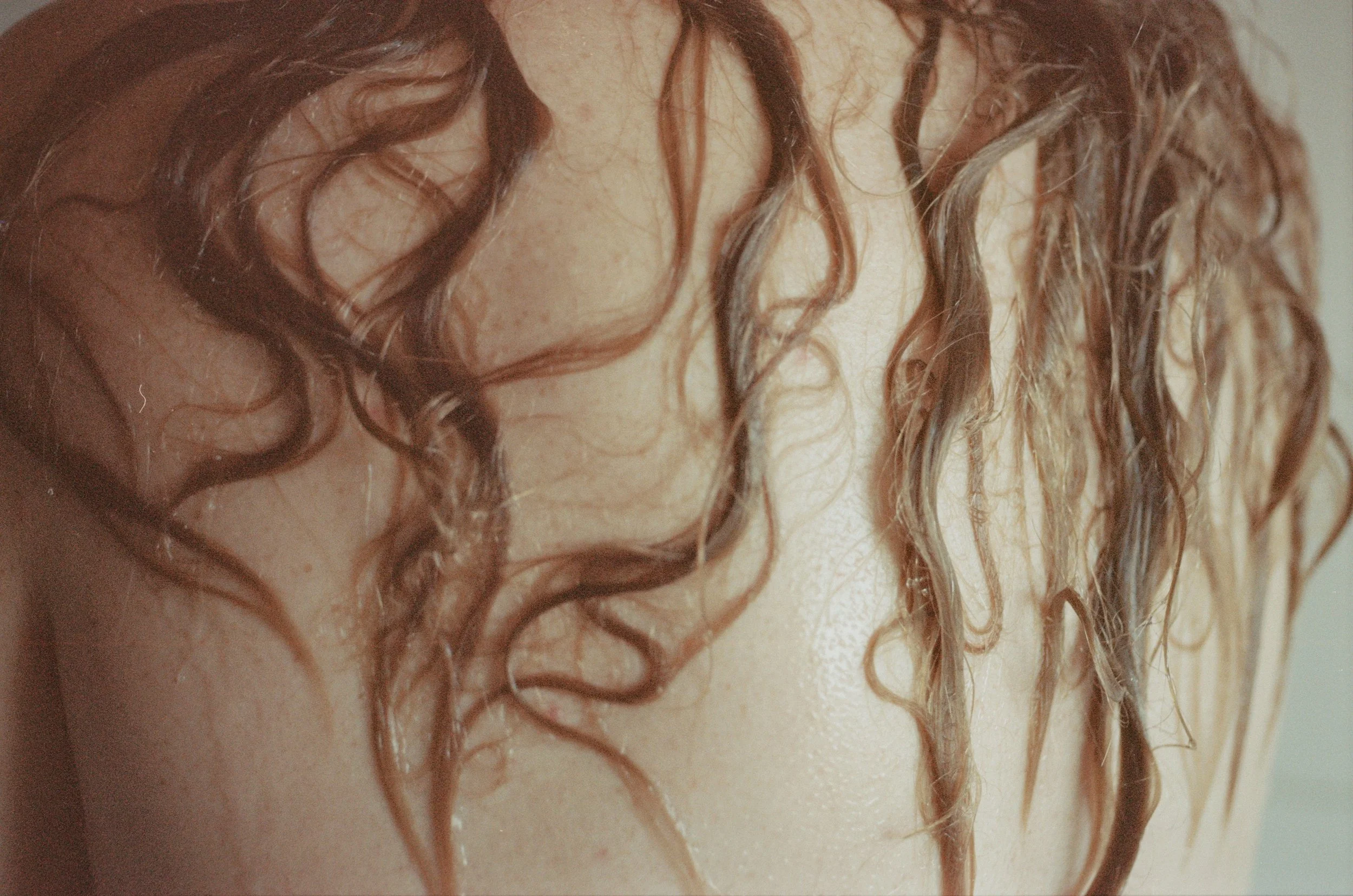 An image of Greenspacing.