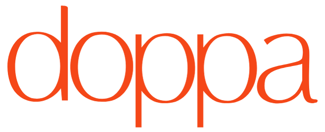 doppa