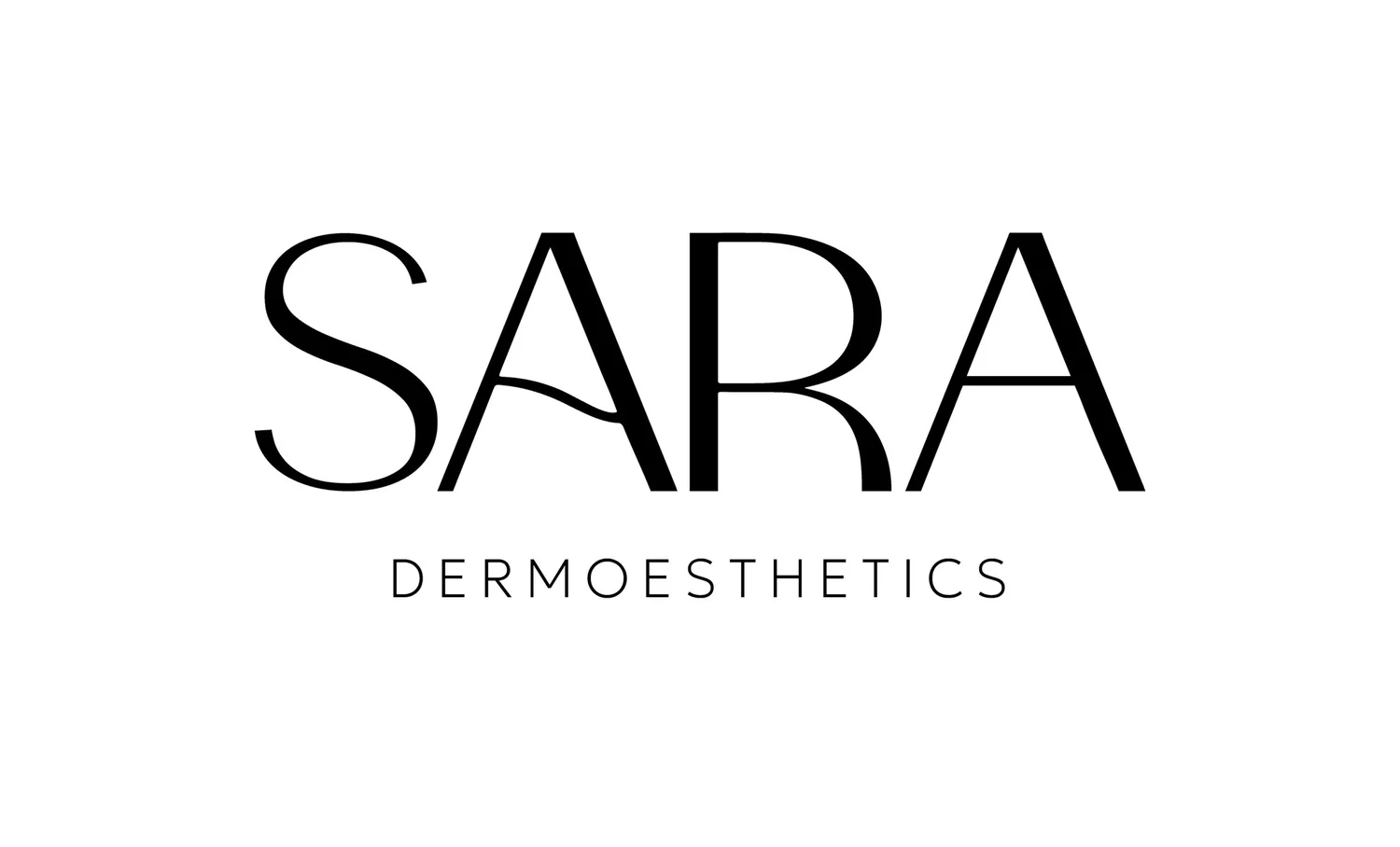 SARA DERMOESTHETICS 
