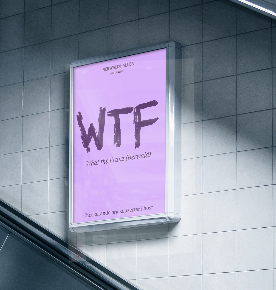 Skärmavbild 2026-01-18 kl. 12.36.43.png