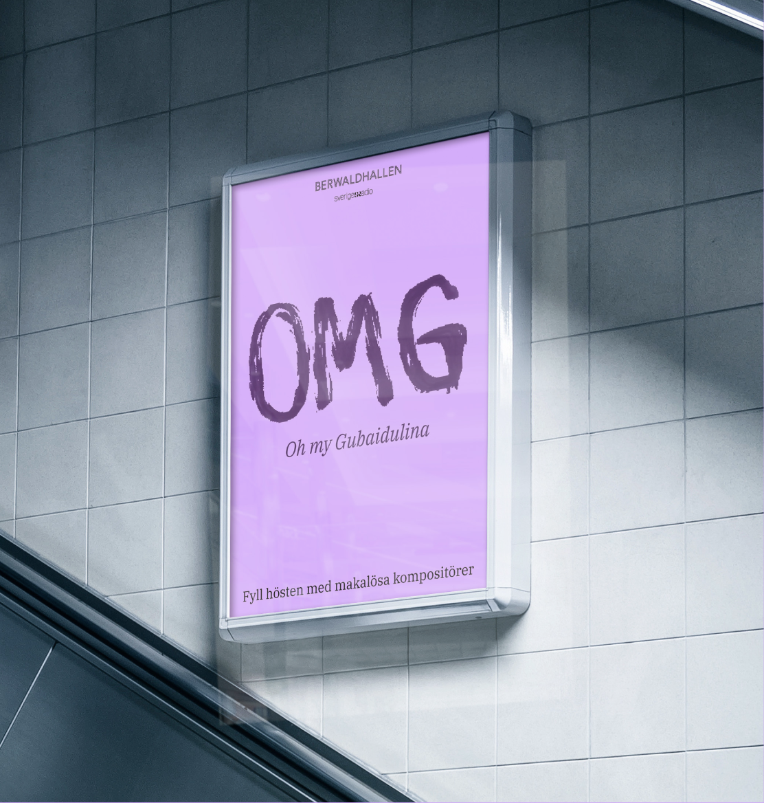 Skärmavbild 2026-01-18 kl. 12.36.36.png