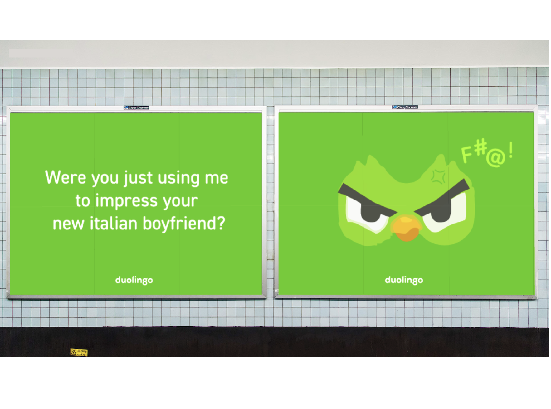 Skärmavbild 2026-02-01 kl. 14.16.59.png