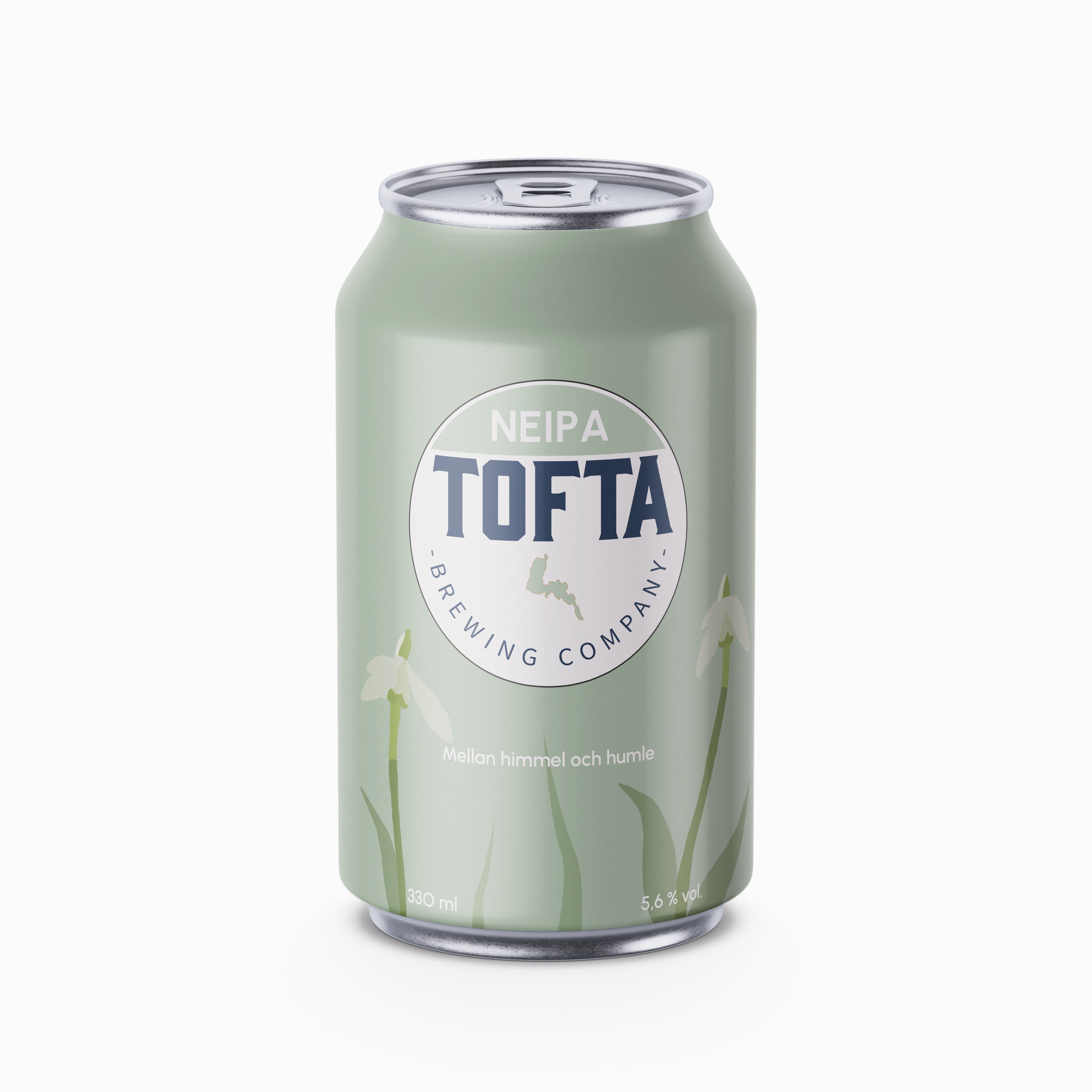 Beer tofta.png