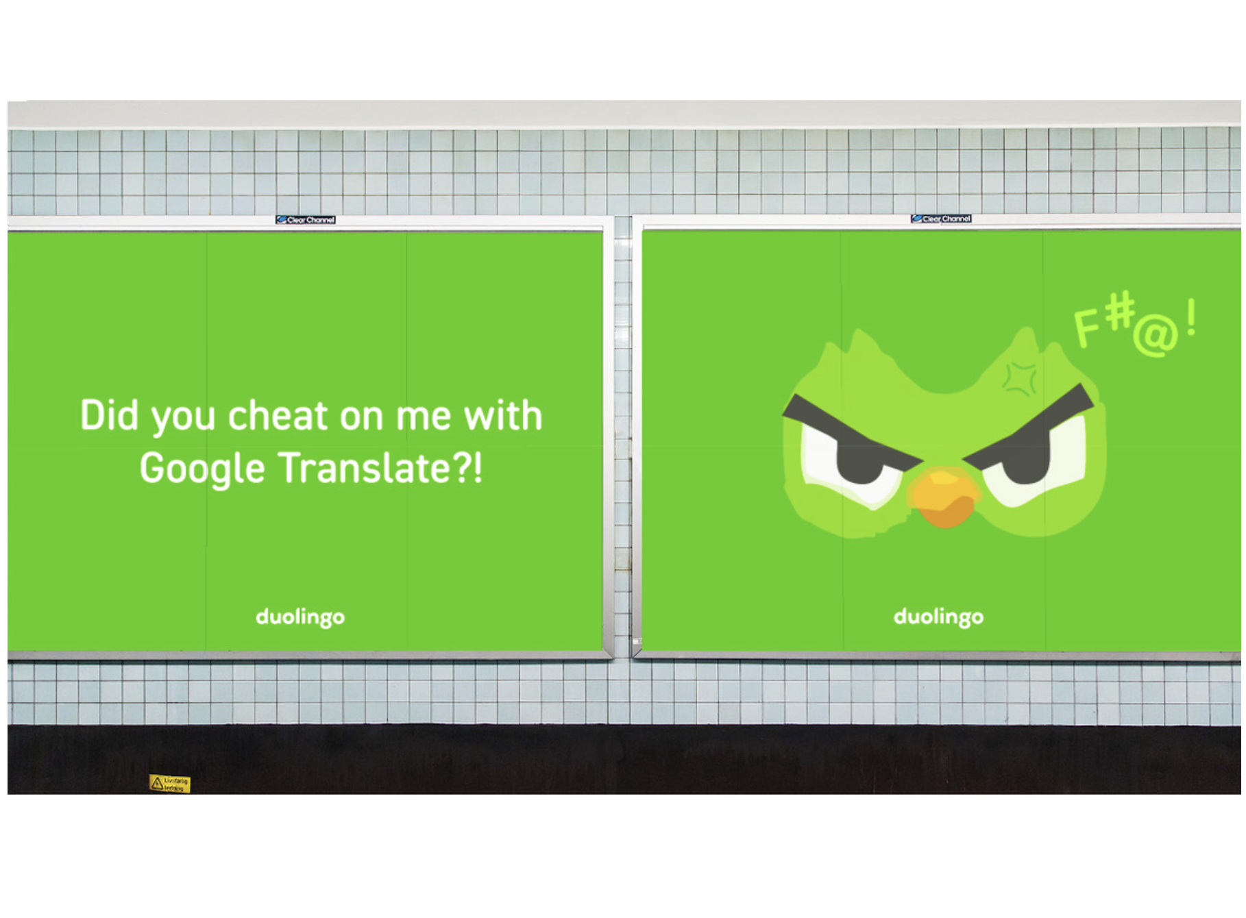 Skärmavbild 2026-02-01 kl. 14.12.54.png