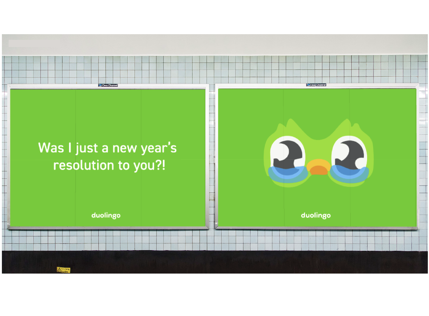 Skärmavbild 2026-02-01 kl. 14.12.47.png