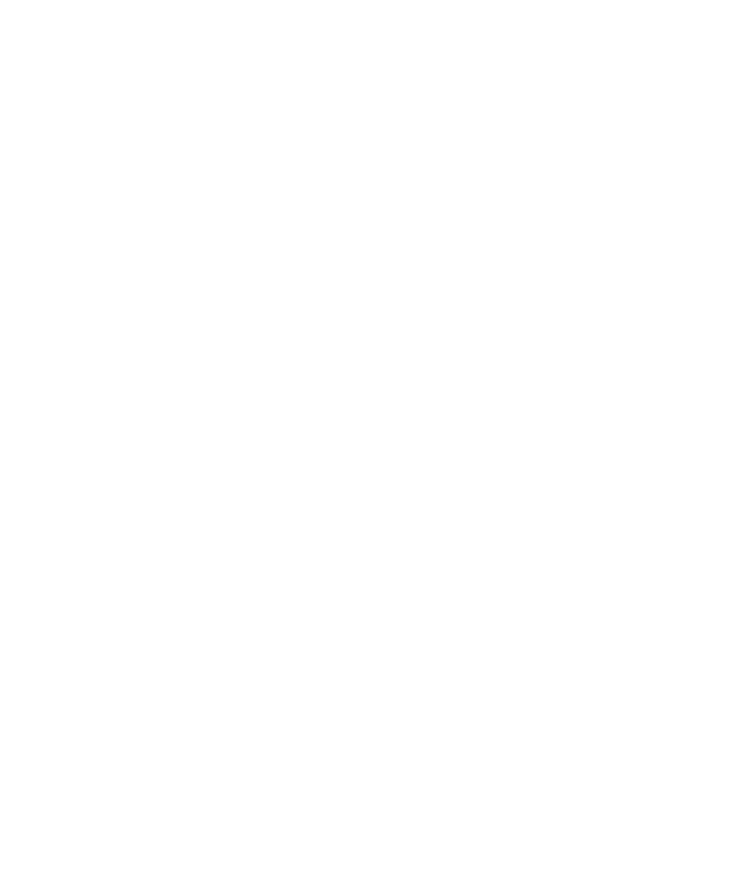 White cursive script spelling "So" with a small heart on a black background.