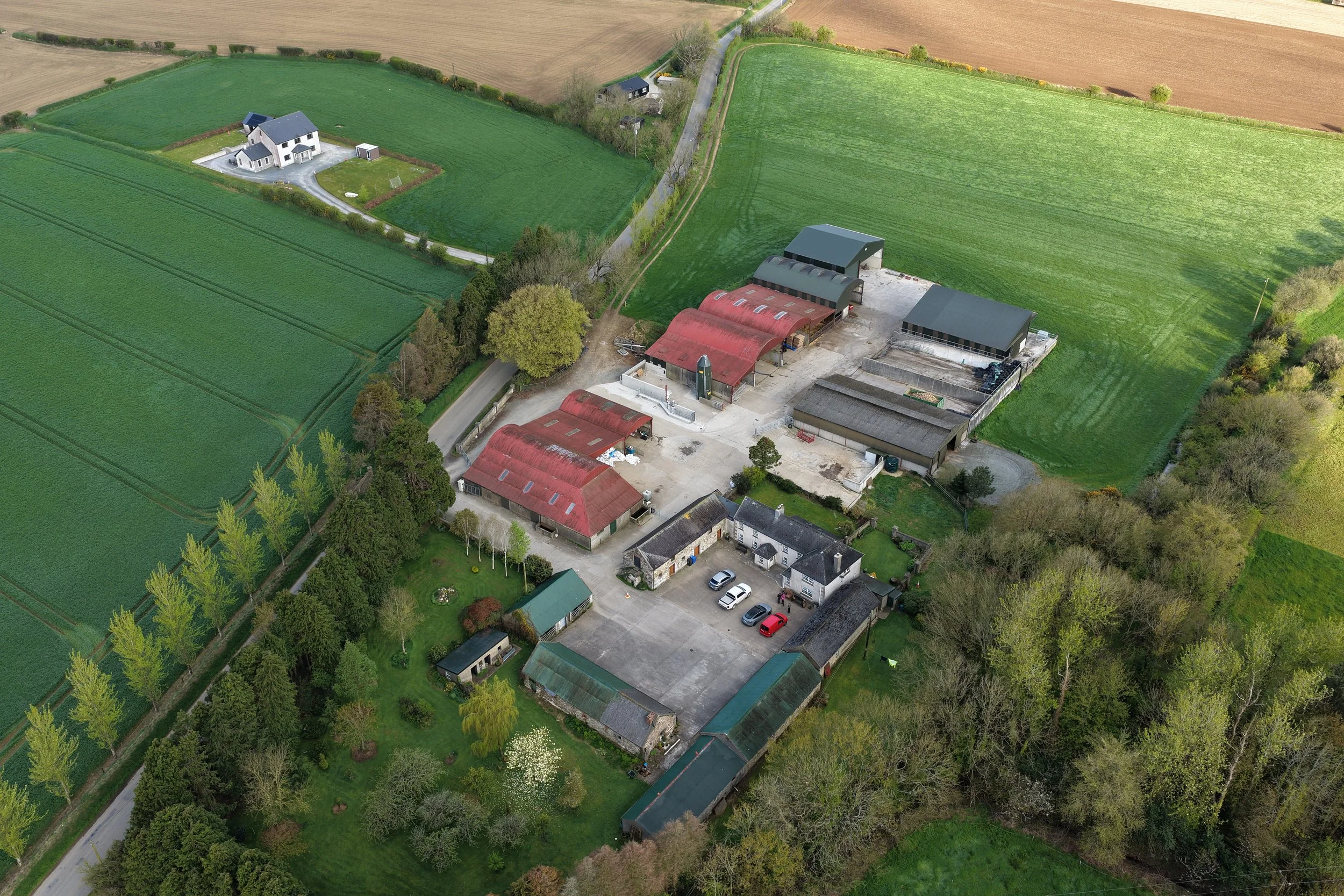 DJI_20260421081121_0065_D.JPG