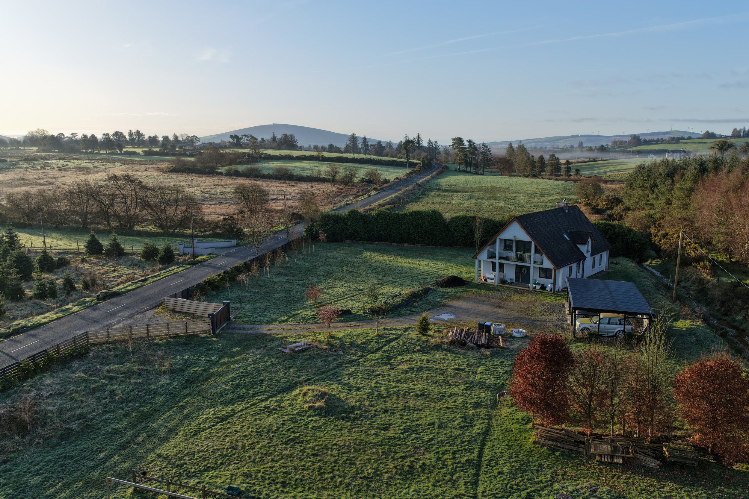 DJI_20260308075807_0015_D.JPG