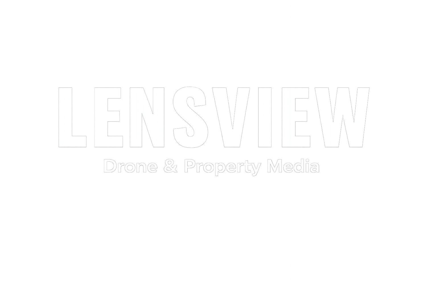 lensview home