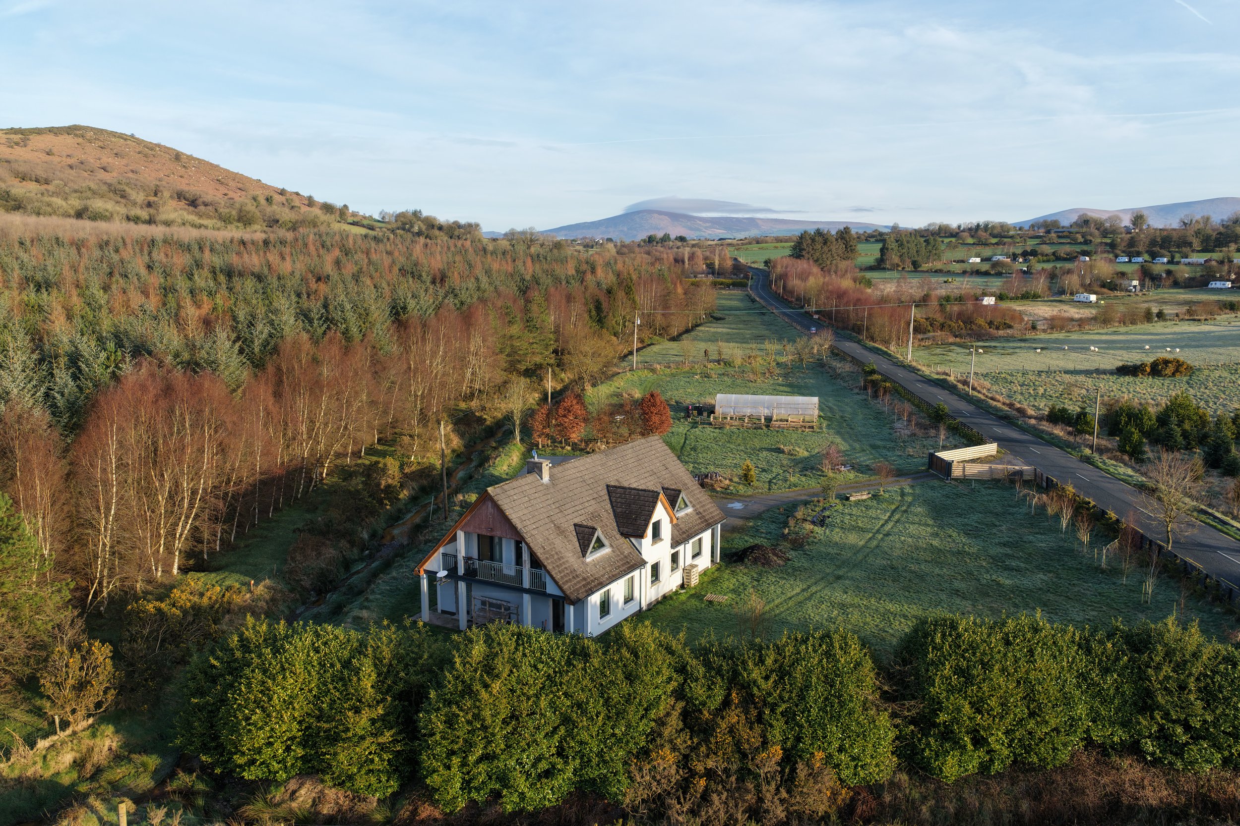 DJI_20260308075921_0018_D.JPG