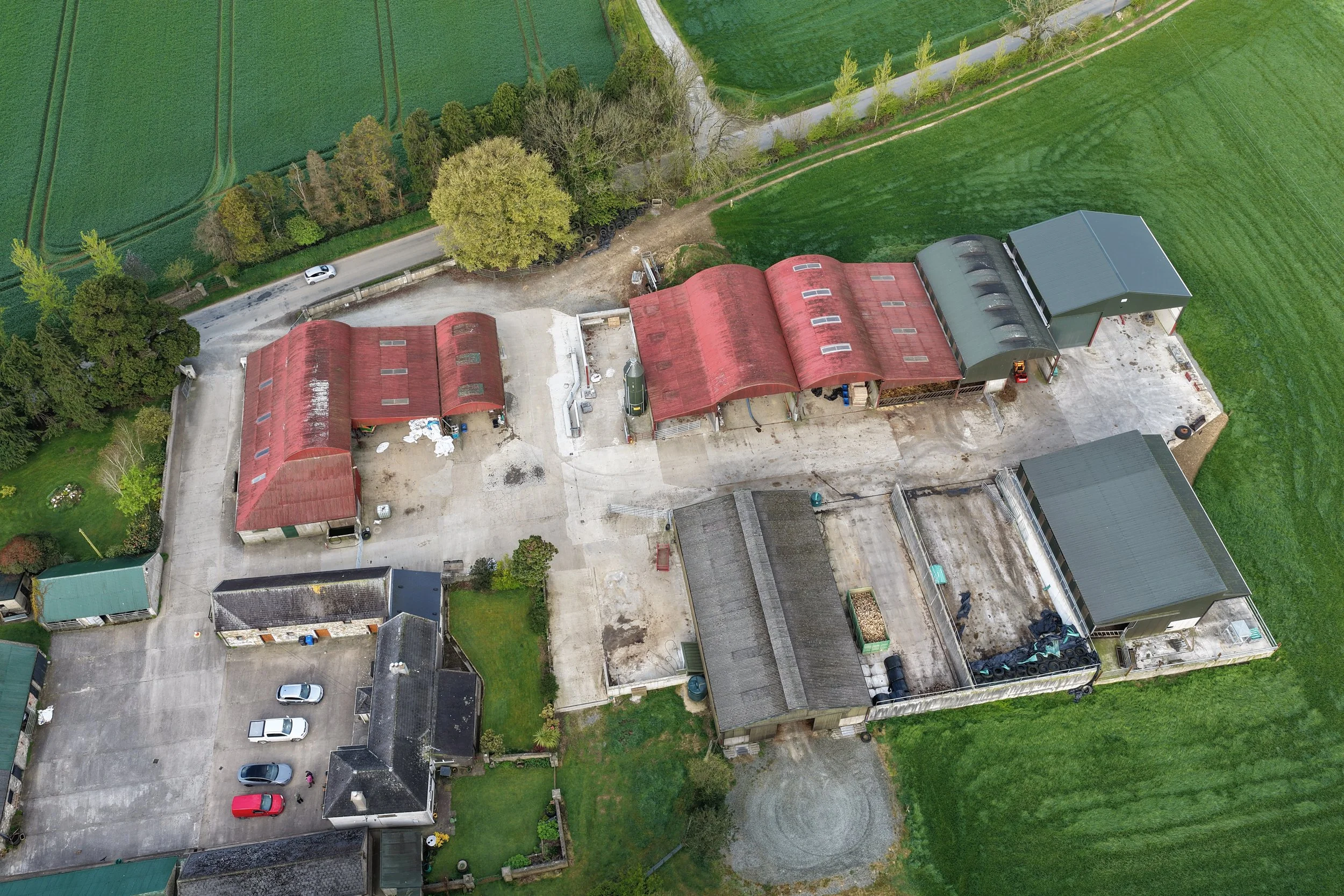 DJI_20260421081100_0064_D.JPG