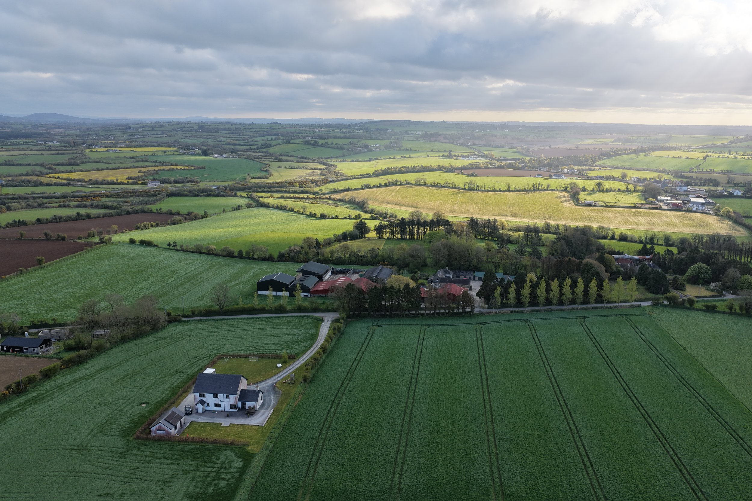 DJI_20260421080901_0058_D.JPG