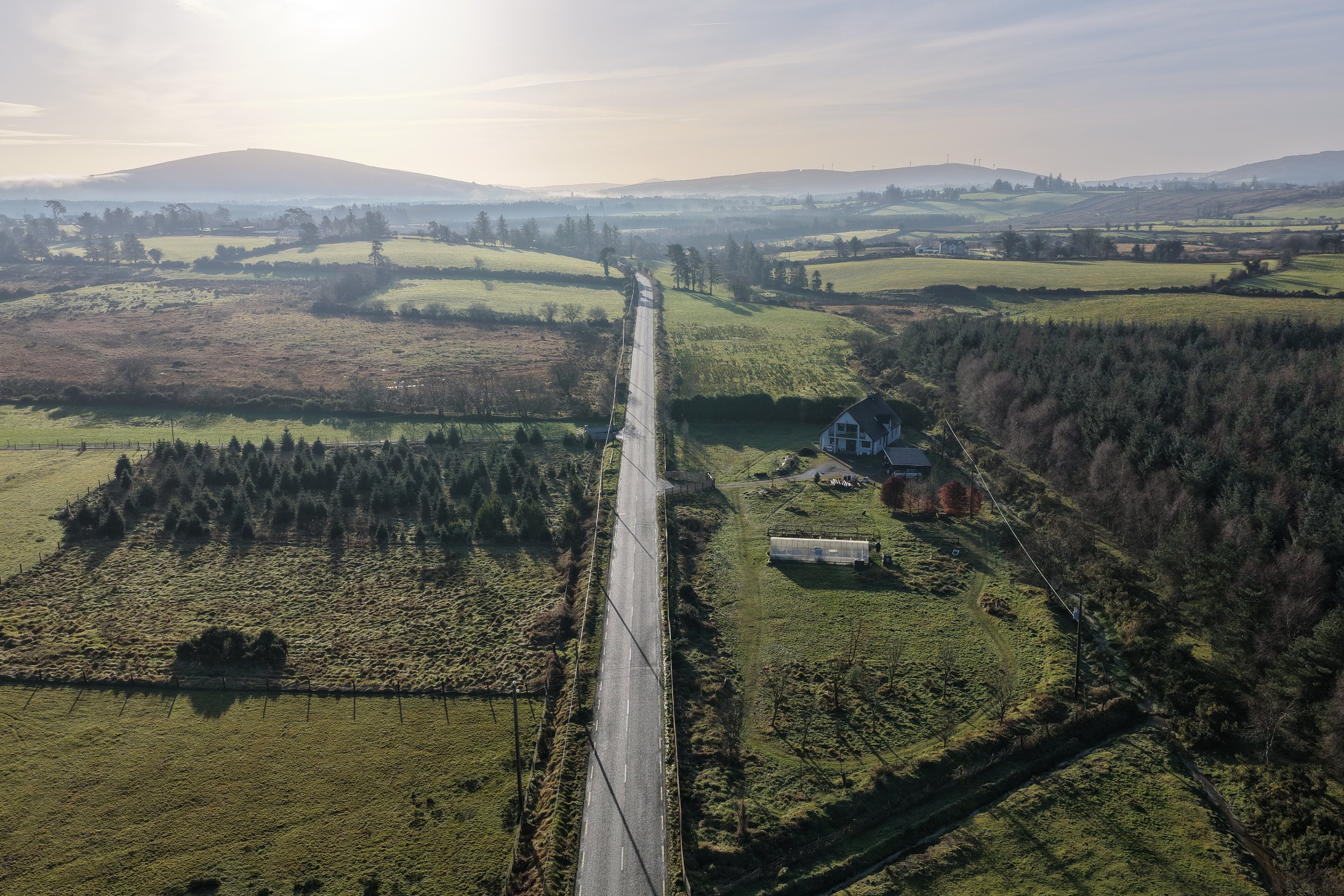 DJI_20260110104836_0008_D.JPG
