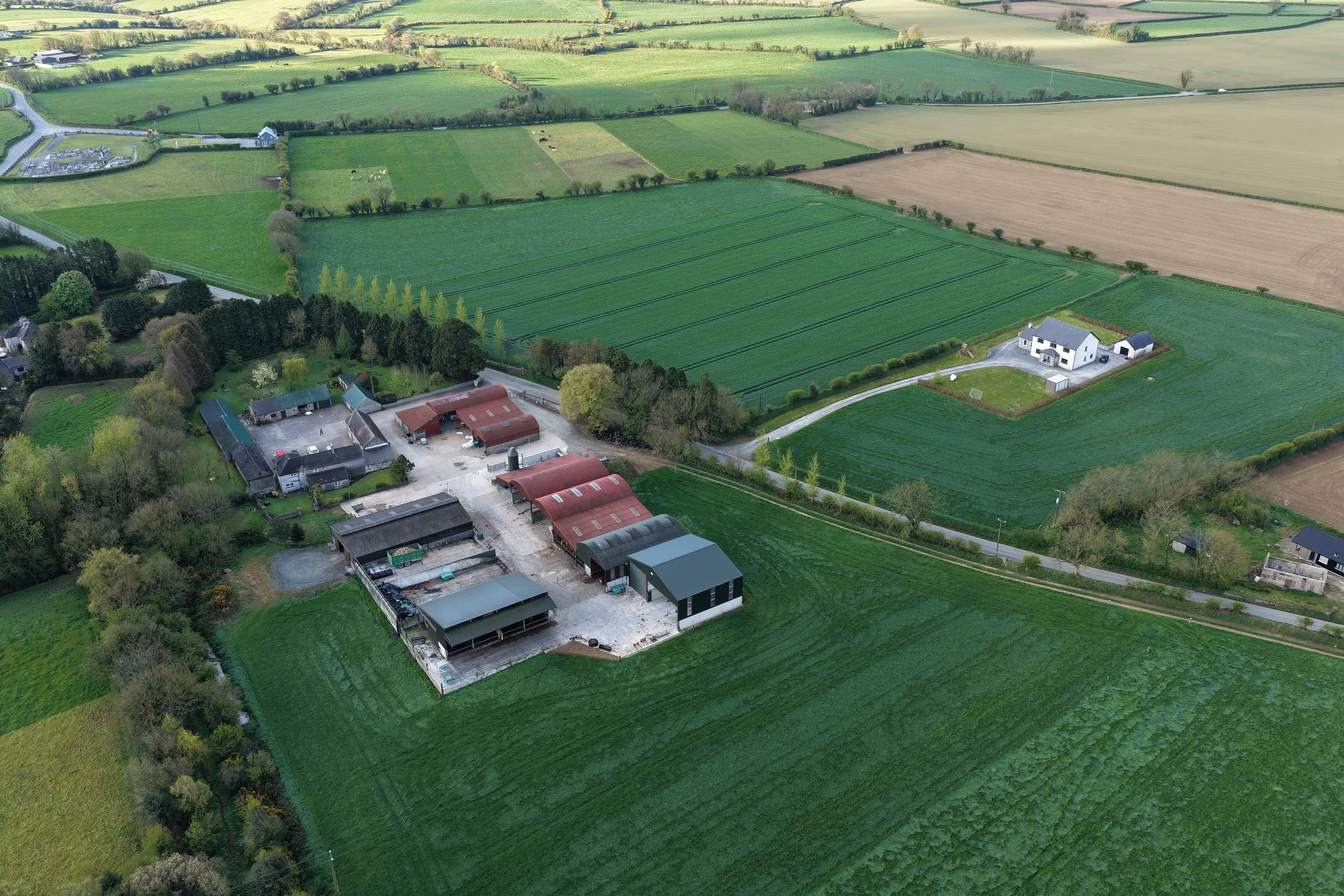DJI_20260421080407_0046_D.JPG