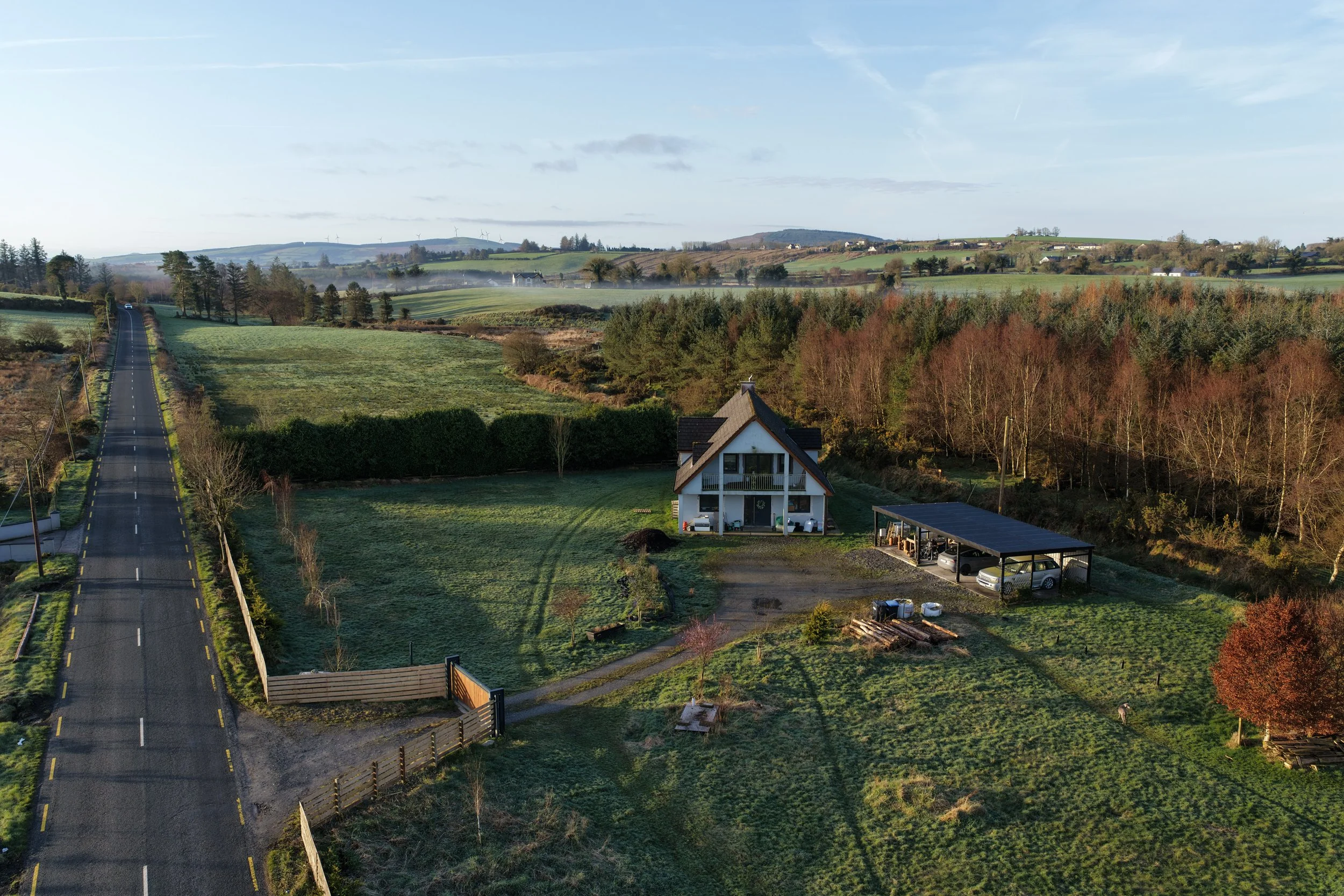 DJI_20260308075826_0016_D.JPG