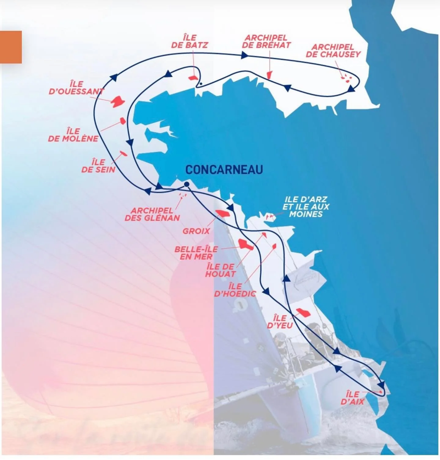 Starting today. Trochee Banquet Populaire Grand Ouest. Find a link to the tracker in my bio. I&rsquo;m racing with @elliedriverracing on STEM on the start line.