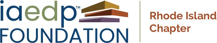 iaedp | Rhode Island Chapter