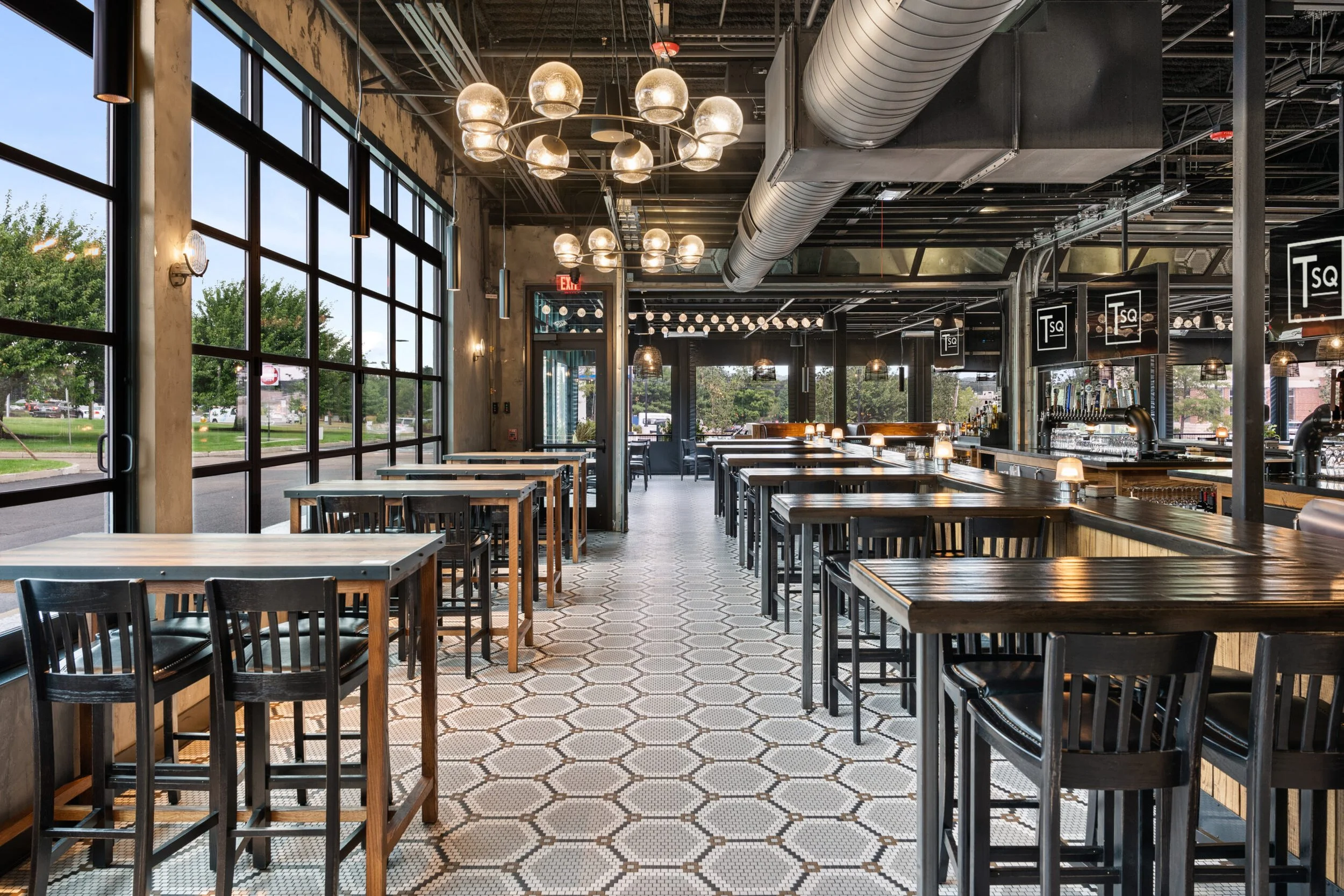 eastgreenwichri-interior-3-scaled.jpg
