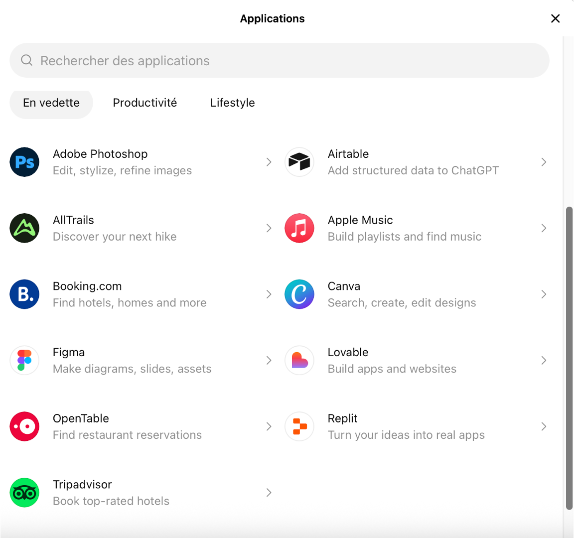 Capture Business 03.png