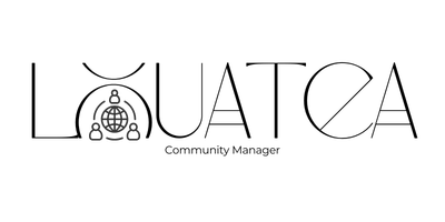LouAtea.com