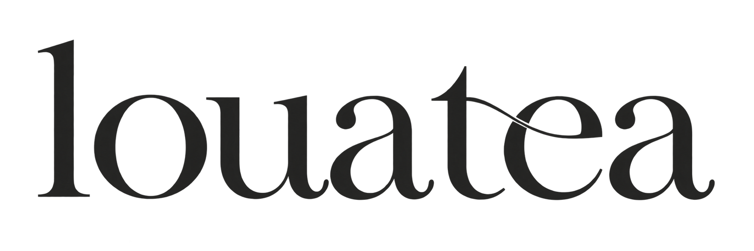 Louatea