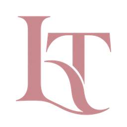 Louatea