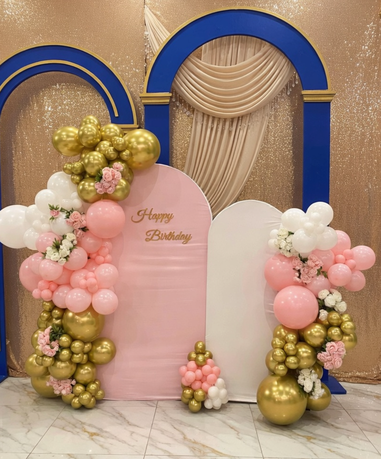 Screenshot 2026-03-24 at 11.37.18 AM.png