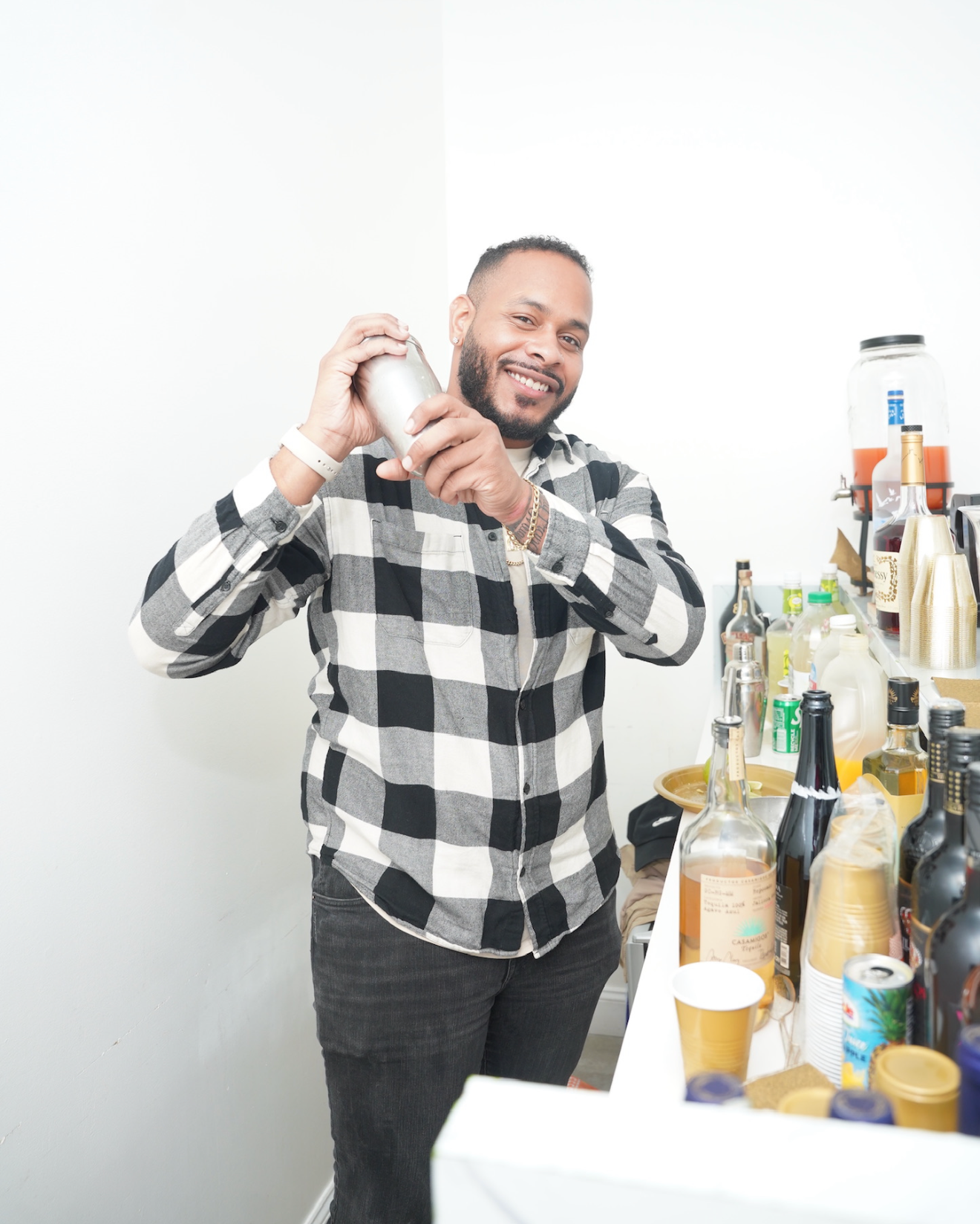 View recent photos.png