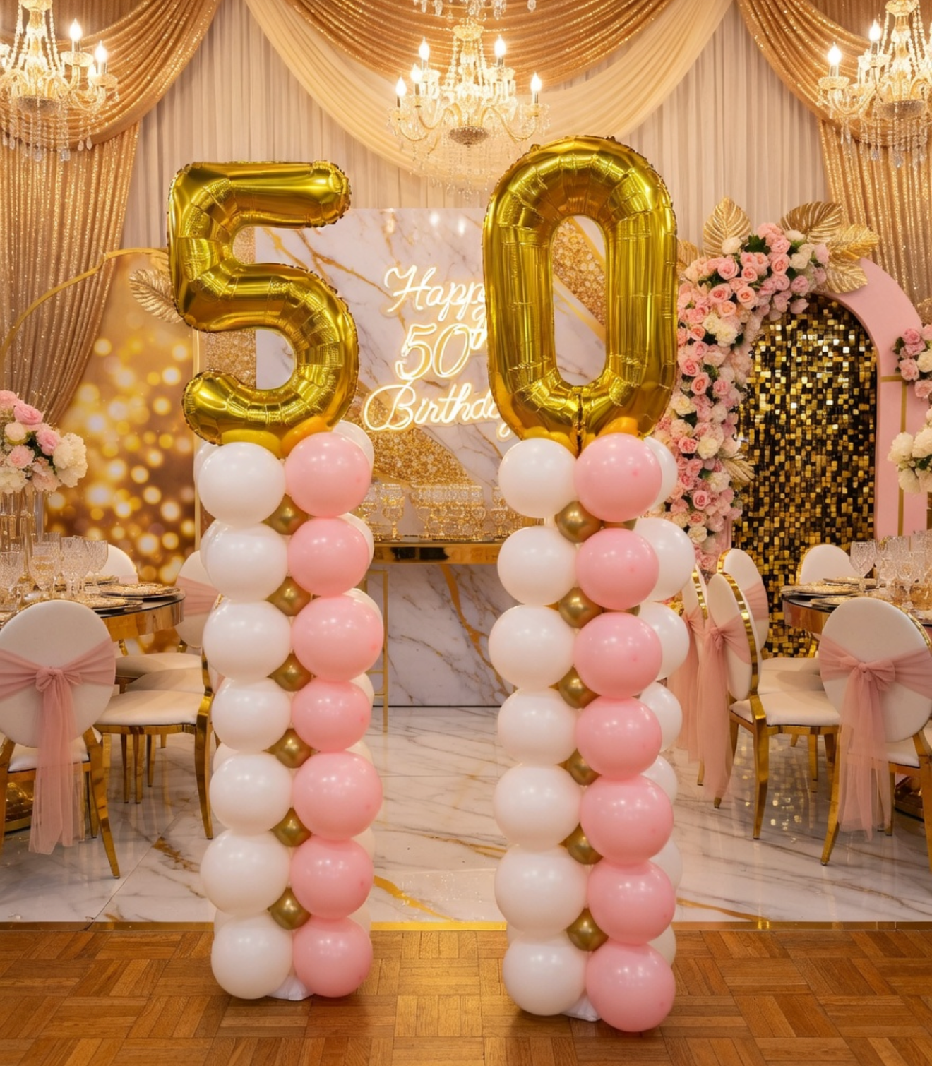 Screenshot 2026-03-24 at 11.38.43 AM.png