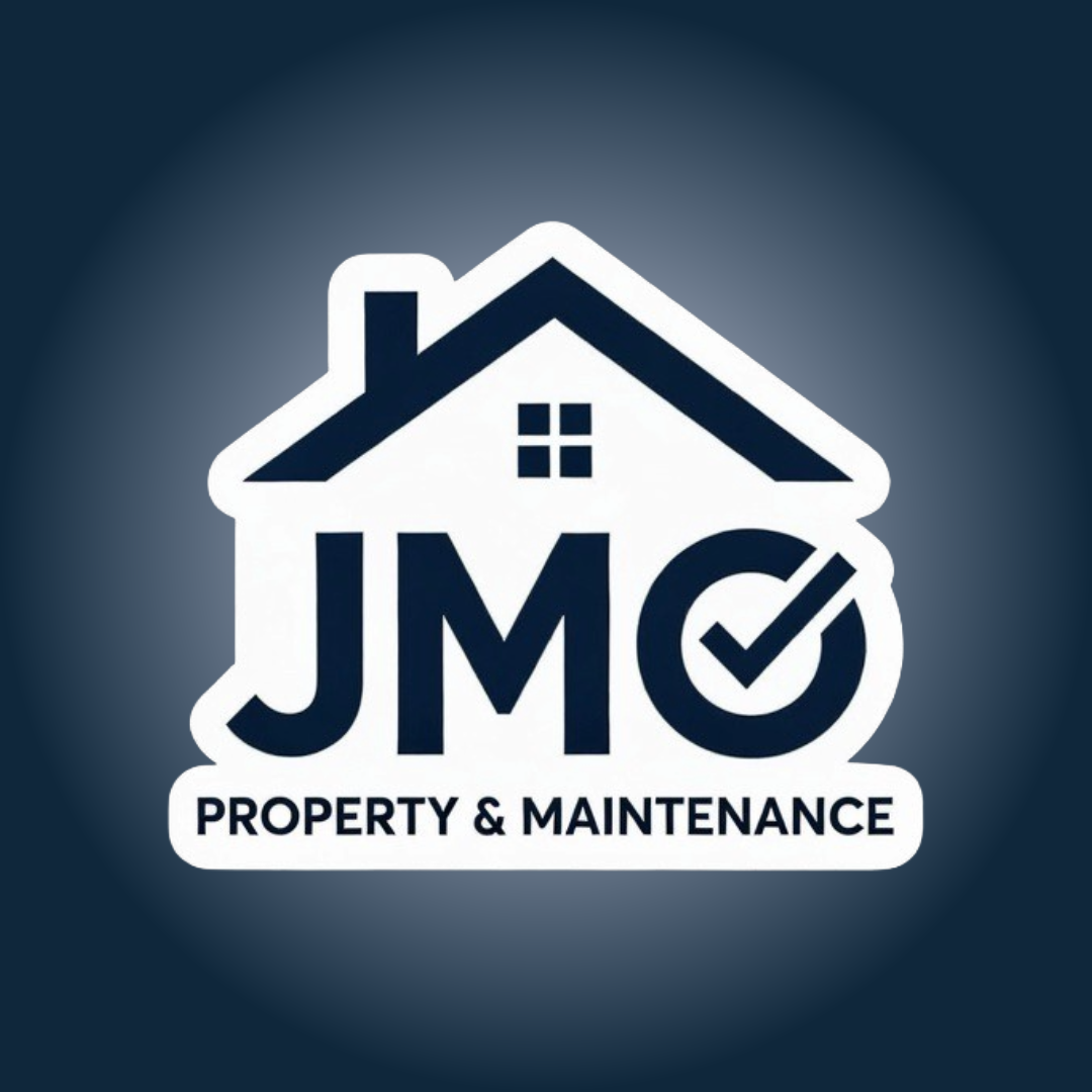 JMO Property &amp; Maintenance
