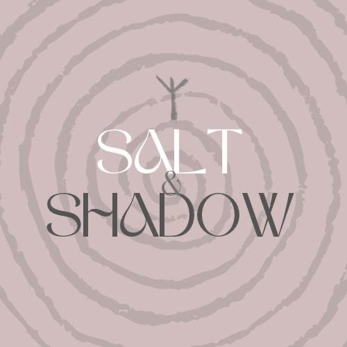 salt-and-shadow-massage-folkestone