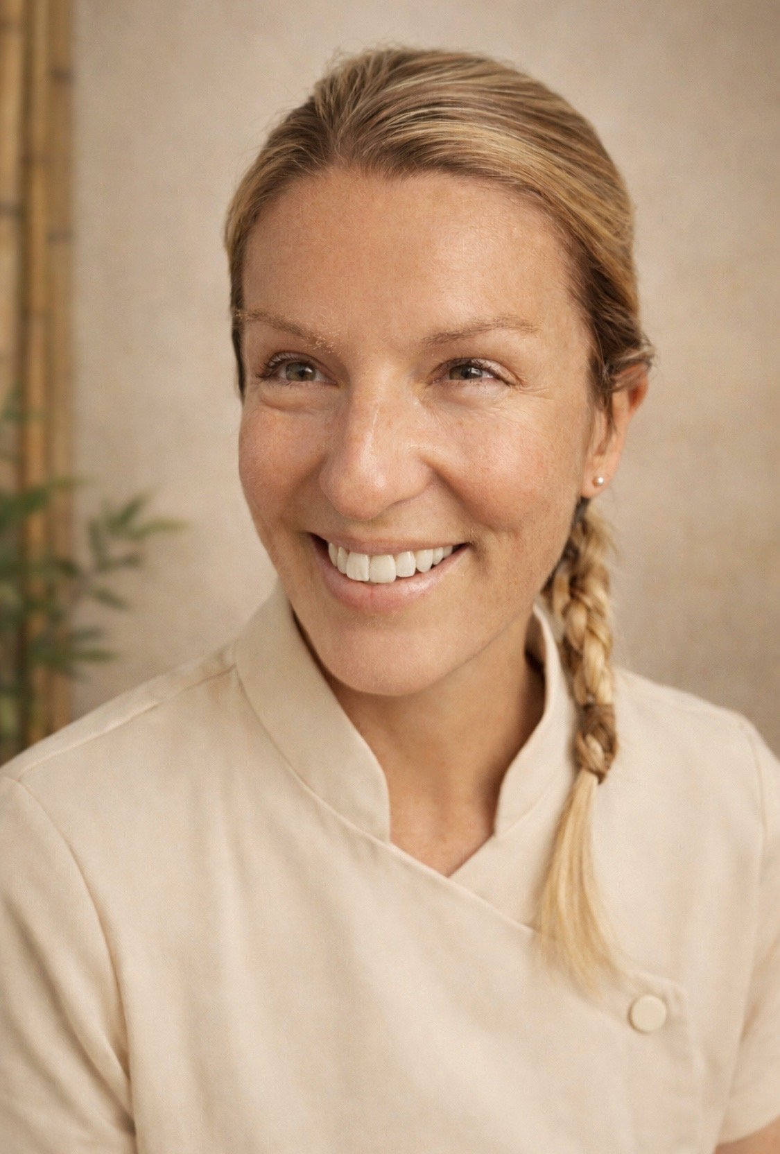 reflexology-folkestone