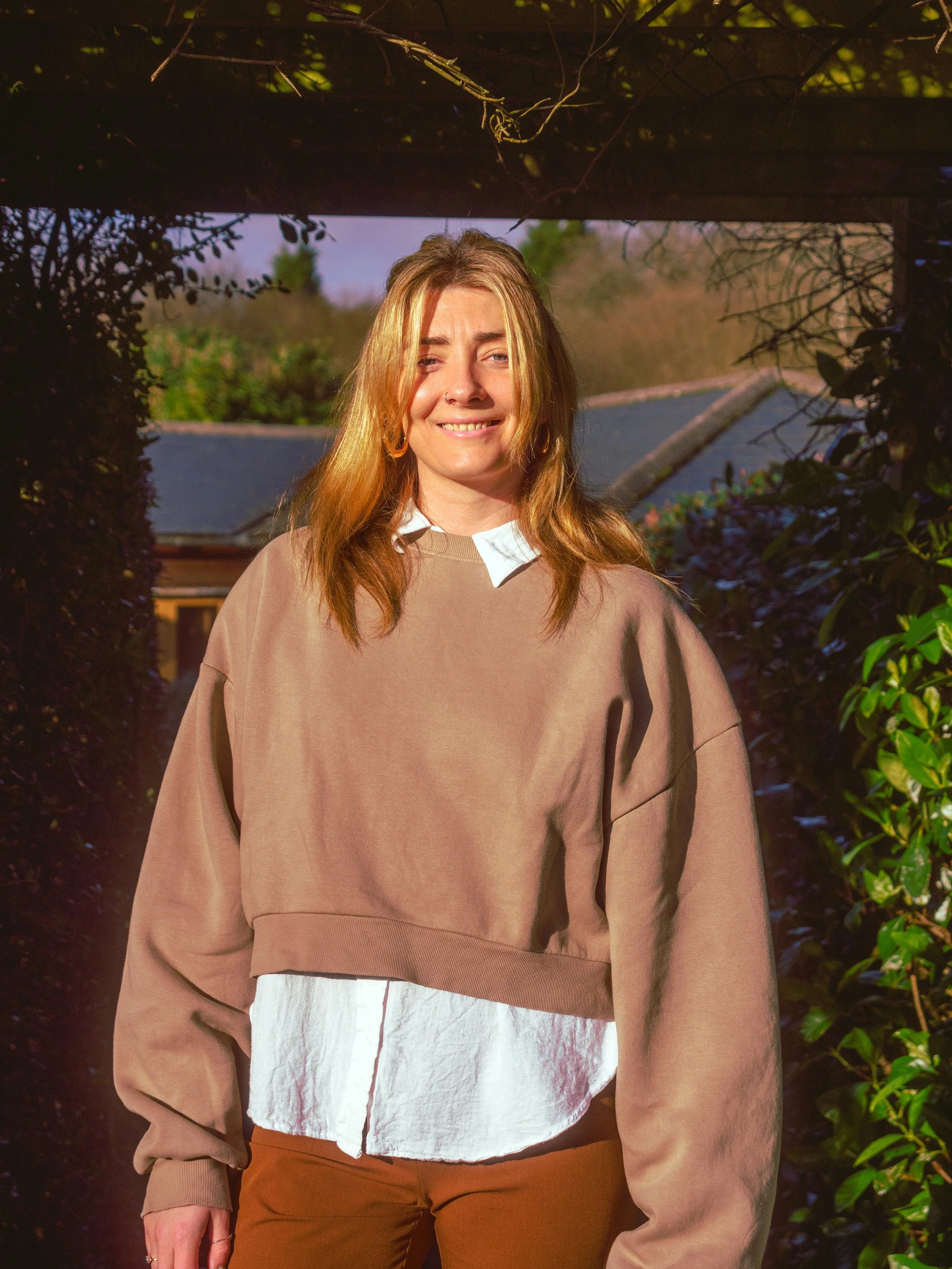 osteopathy-folkestone-yoga