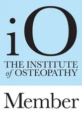osteopath-registered-folkestone-treatment-osteopathy