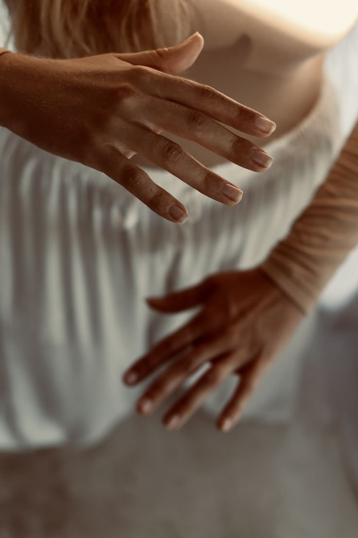 reiki-healing-folkestone