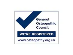 osteopath-treatment-registered