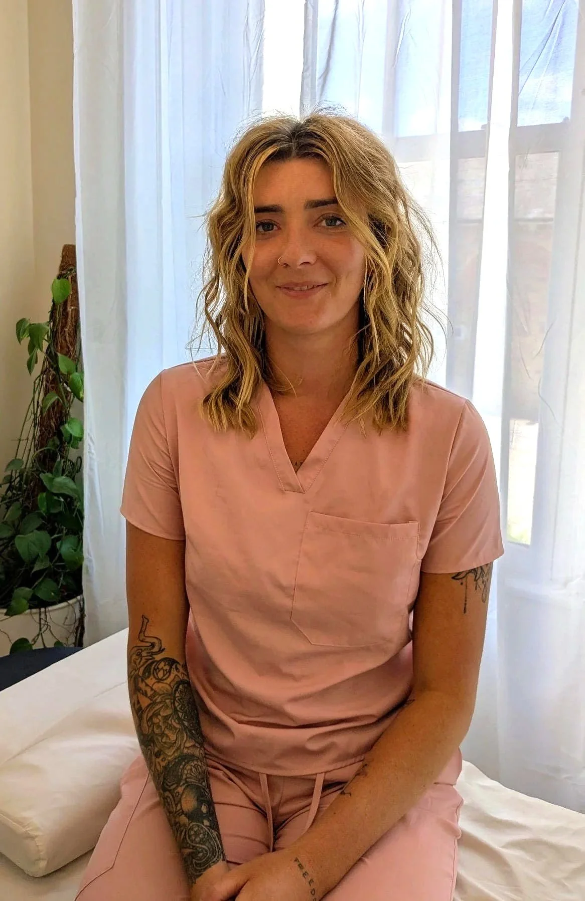 osteopath-osteopathy-folkestone-kent