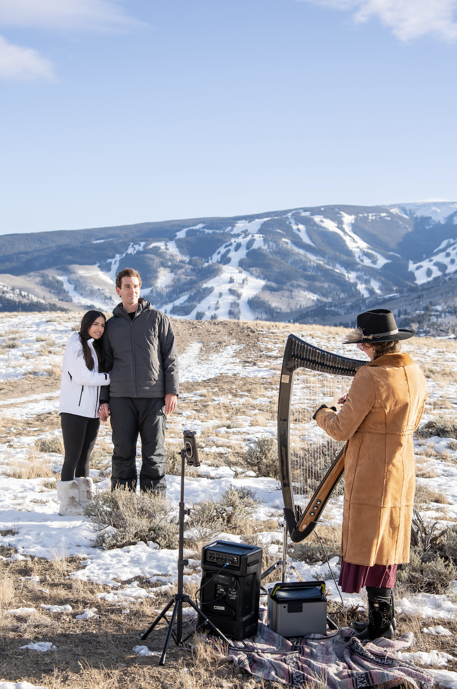intimate-elopement-ceremony-harpist-colorado.png