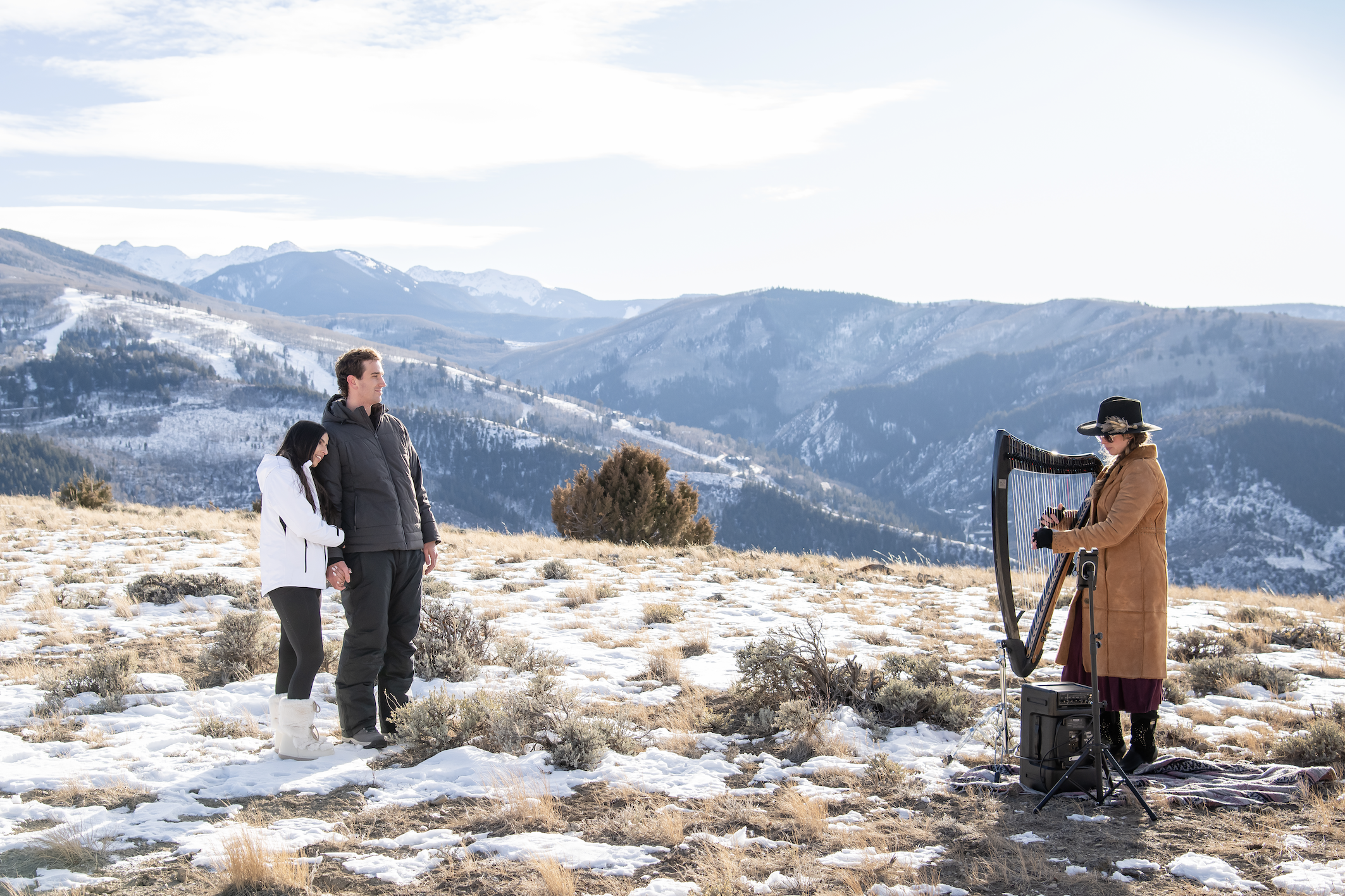 mountain-elopement-wedding-ceremony-harpist.png