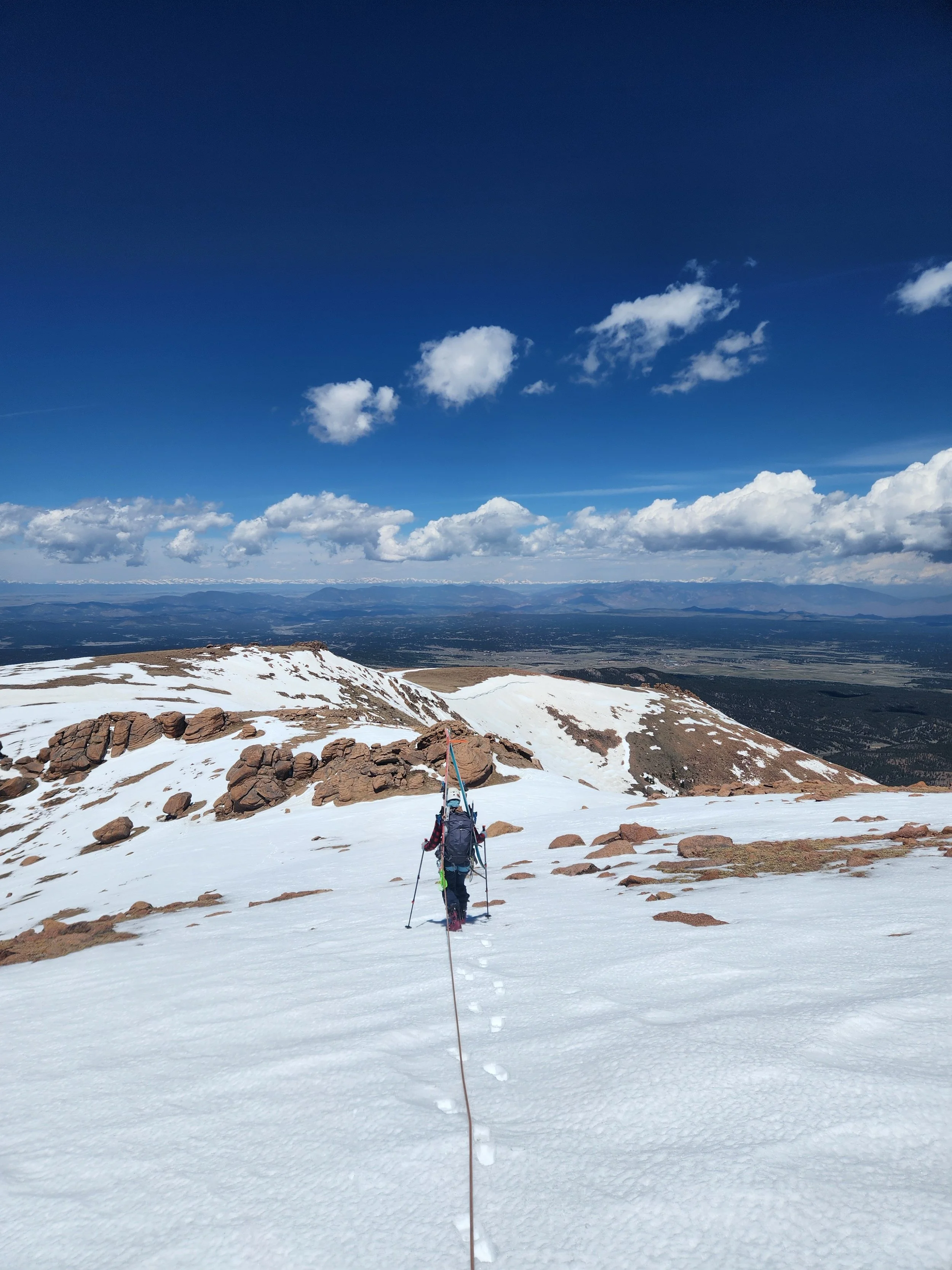 20250524_113903_Original 2.jpg