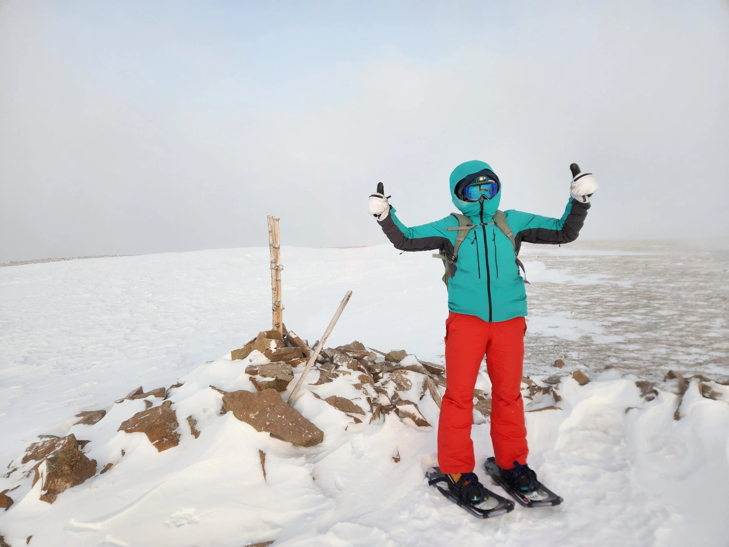 20250316_072918_Original 2.jpg