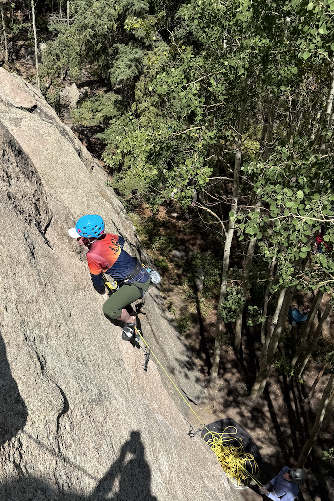 Screenshot 2026-03-03 at 8.36.50 AM.png