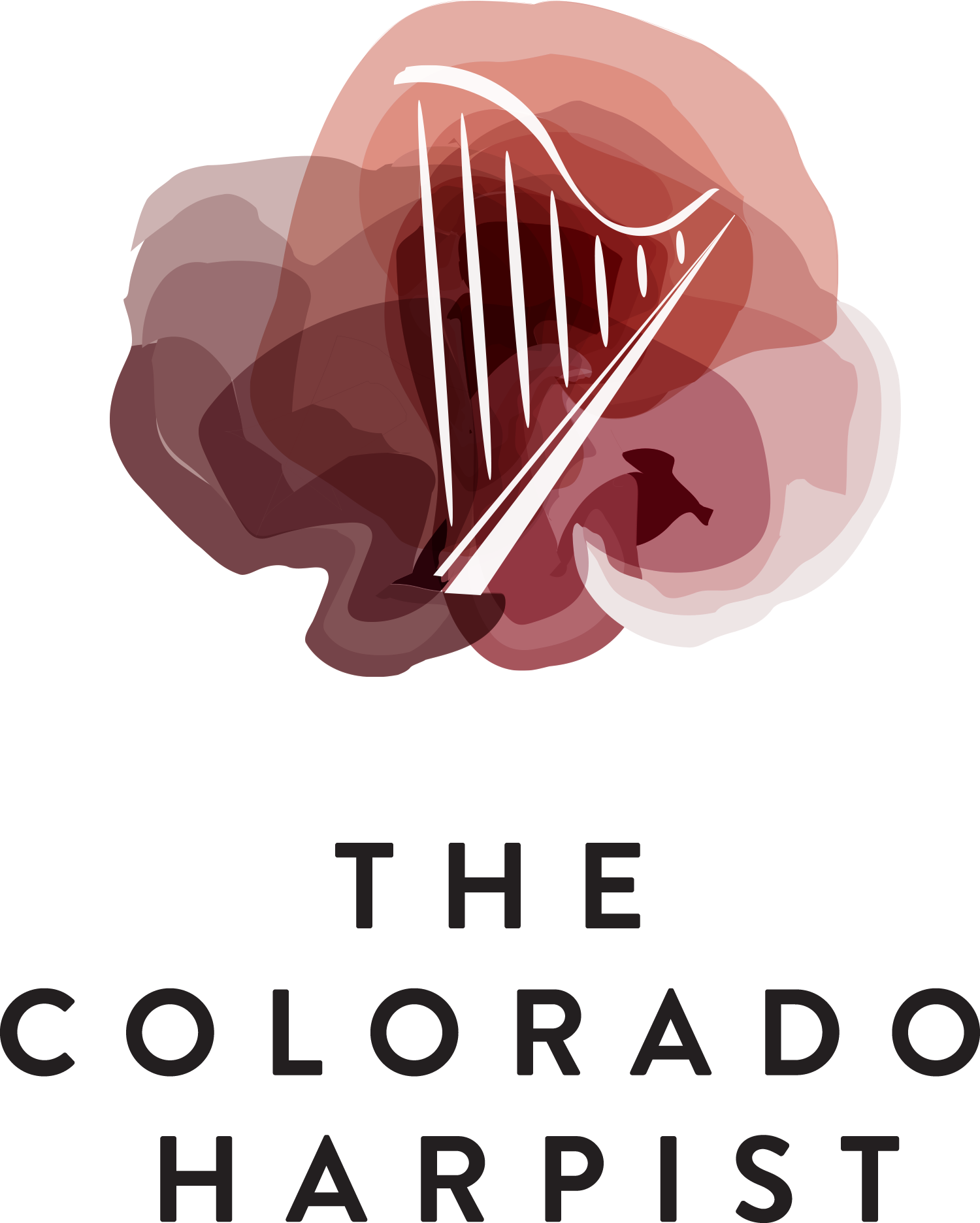 The Colorado Harpist