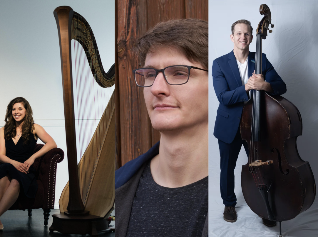 Screenshot 2026-01-31 at 5.18.29 PM.png