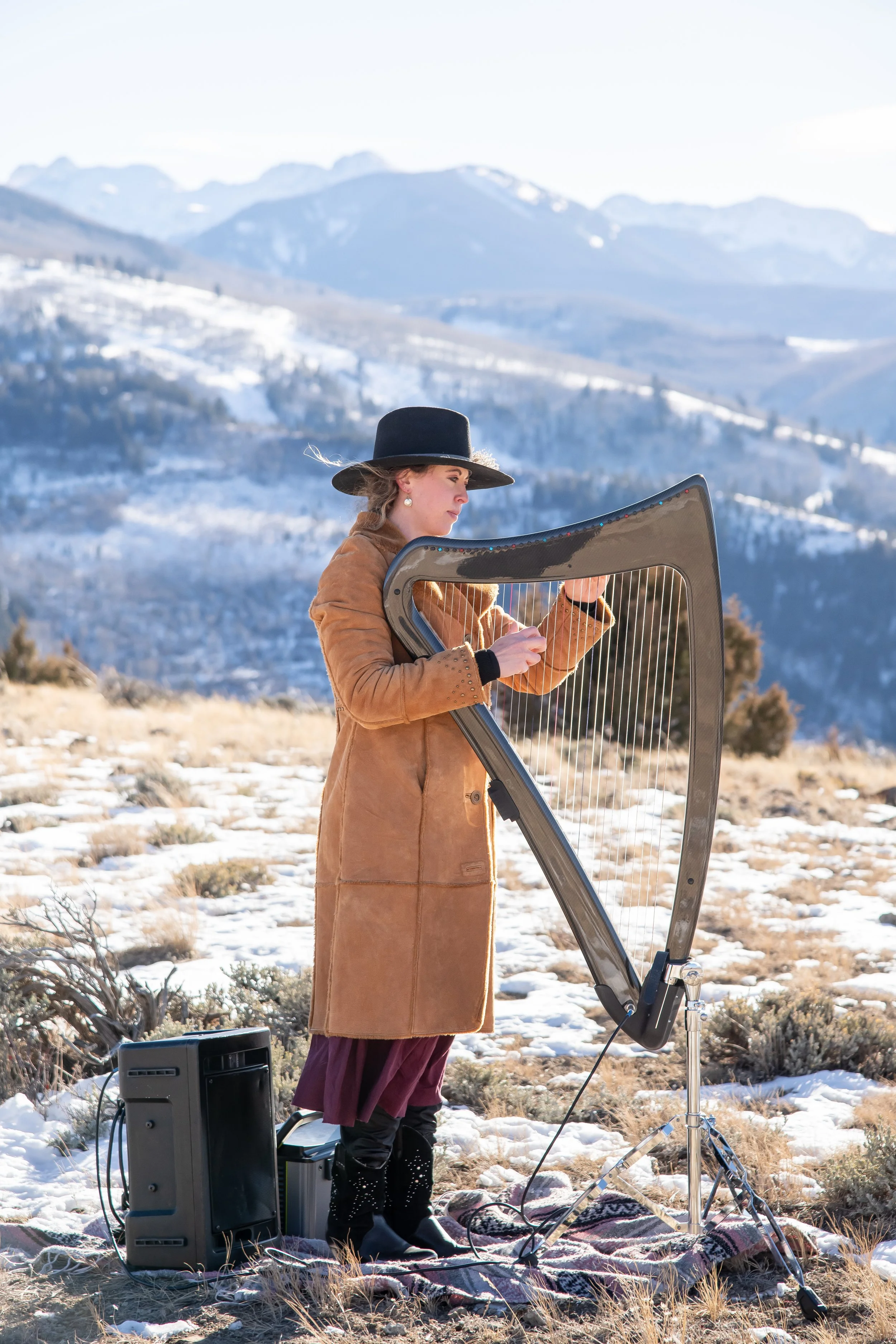 Related Video Item Thumbnail