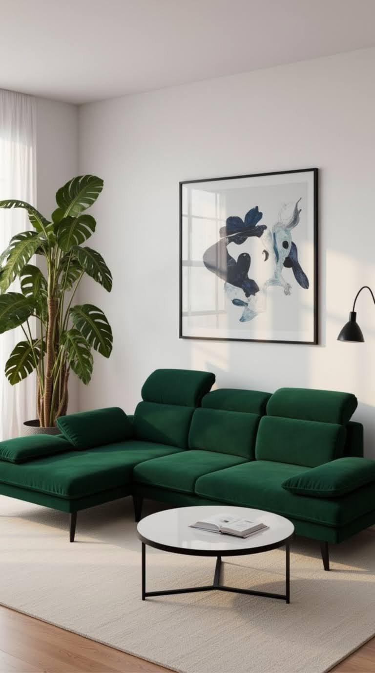 the_image_captures_a_well-furnished_living_room_with_wall_art_a_green_couch_and_indoor_plants_krea_h_468f07fc-6aa5-44bd-b643-6ead3bb07e85.png