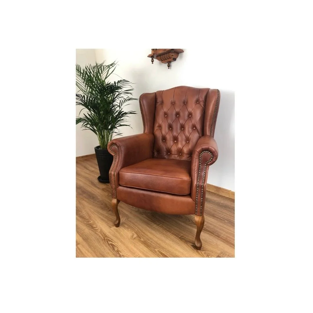 WhatsApp Image 2026-01-18 at 11.12.07.jpeg