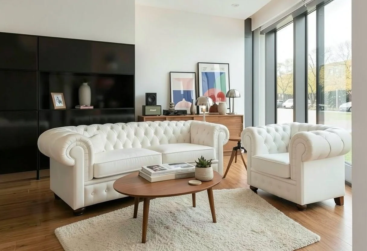 downloadedImage (3).png